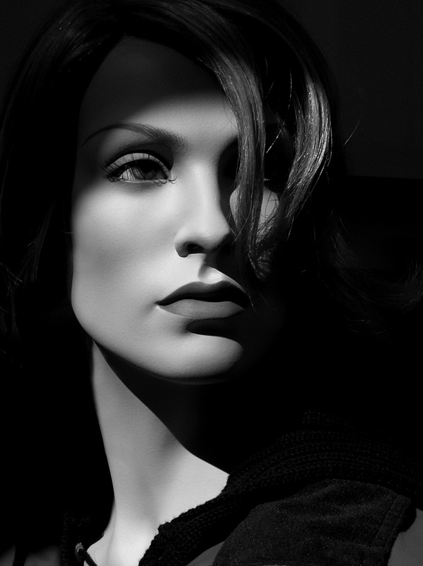 Puppe PICT4009 (21).jpg